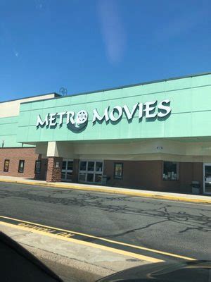 middletown movies ct showtimes